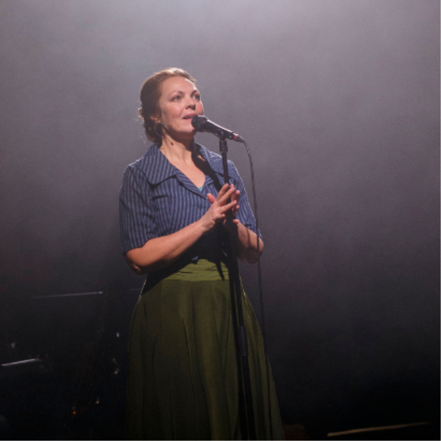 0102_tamigsomjeger2024_630x410px3